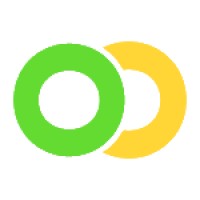 Cashflow.io Logo