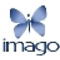 IMAGO France Logo