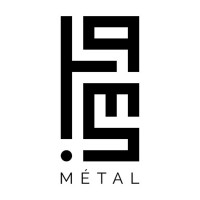 TPMS METAL Logo
