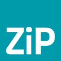 ZiP Partners Logo