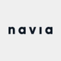 Navia Design Logo