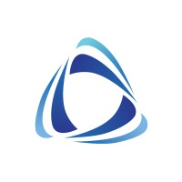 Accountica Logo