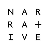 Narrative Logo