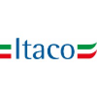Itaco Logo