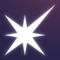 LLC STARSIRIUS Logo