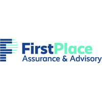 FirstPlace Assurance & Advisory Logo