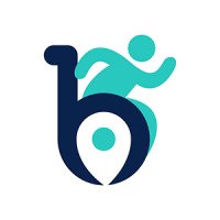 mbility Logo