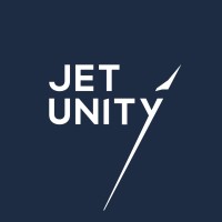 JetUnity Logo