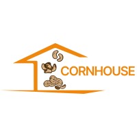 Cornhouse Logo
