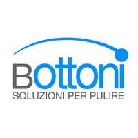 Bottoni Srl Logo
