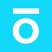 ZeroDK Logo