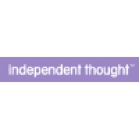 Independent Thought Logo