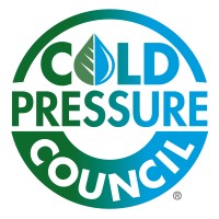 Cold Pressure Council (CPC) Logo