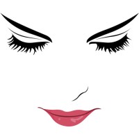 Beauty Influence Logo