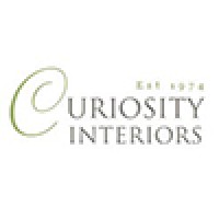 Curiosity Interiors Ltd Logo