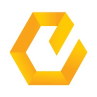 Esmec Engenharia Logo