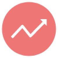 Arrows Up Logo