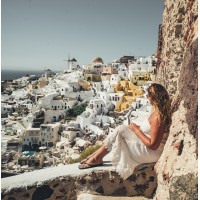 To The Lifestyle Logo