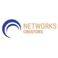 Networks Creators Logo