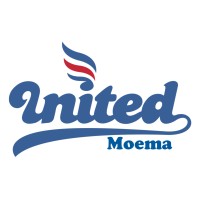 United Idiomas Moema Logo