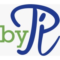 ByPi Global - Procurement L&D | Re-Invented Logo