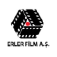 Erler Film A.Ş. Logo