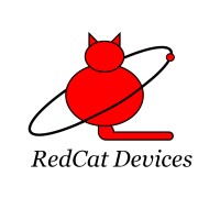 RedCat Devices Logo