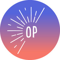 Octavia Project Logo