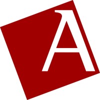 Arkès Logo