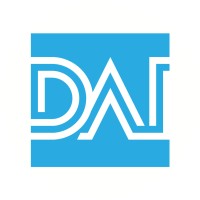 DefaultAI Logo