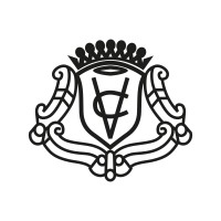 Cantina di Vicobarone Logo