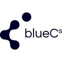 BlueCs Logo