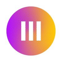Keastone Logo