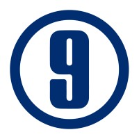 Cloud 9 Music Logo