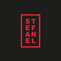 STEFANEL Logo