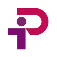 Philanthropy Impact Logo