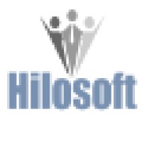 Hilosoft Logo