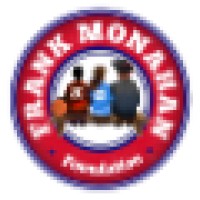 Frank Monahan Foundation Logo