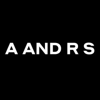 AANDRS Logo