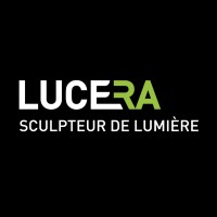 LUCERA Logo
