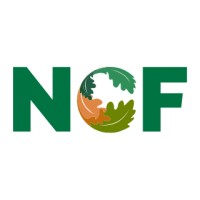 Natural Capital Futures Logo