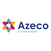 Azeco Cosmeceuticals Logo