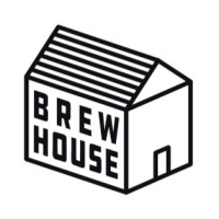 The Brewhouse Project Logo