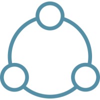 Flowtrace Logo