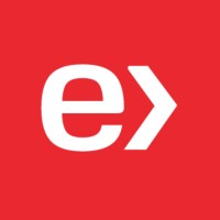 Exertis Supply Chain Services Logo