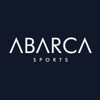 Abarca Sports Logo