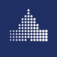 CUNY Institute for State & Local Governance Logo