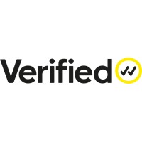 Shareverified Logo