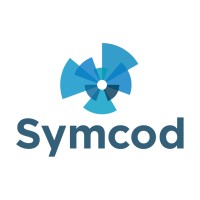 Symcod Logo