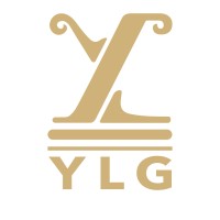 YLG Business Angel Investor Logo